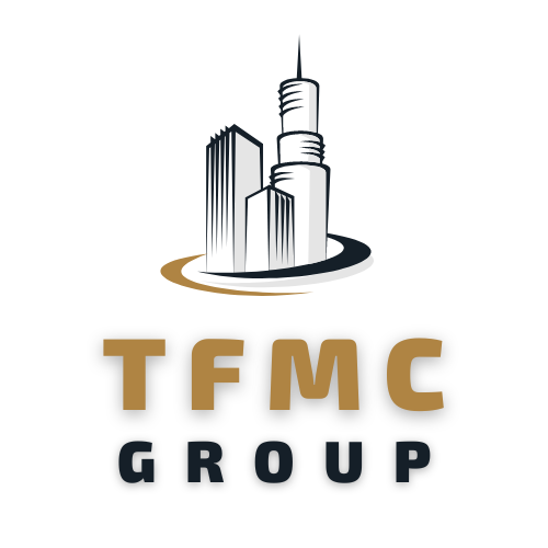 TFMC GROUP